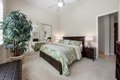 Additional image 33 of 81185 Kingston Heath, La Quinta, CA, 92253