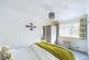 Additional image 10 of Westby Road, Bude, Cornwall