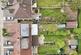 Additional image 25 of Ladysmith Road, Enfield