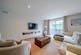 Additional image 21 of Woodlands Road, Bickley, Kent, BR1