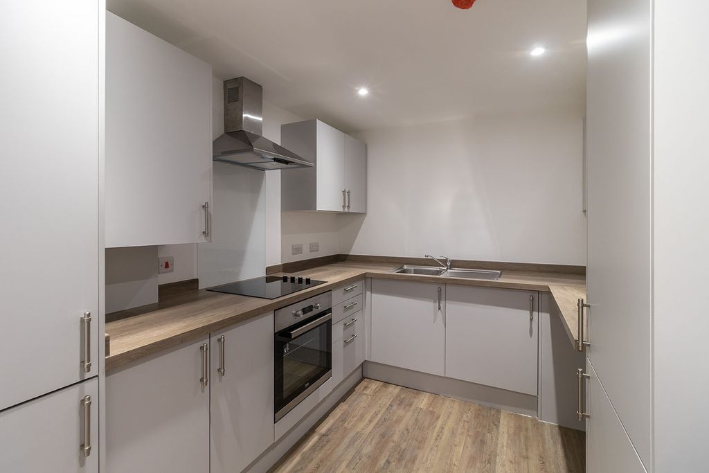Additional image 6 of Room to rentBelle Vue Road, Leek ST13
