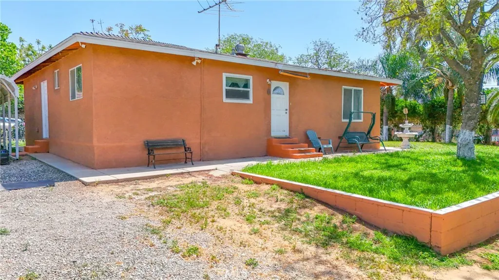 Additional image 54 of 10527 60th Street, Jurupa Valley, CA 91752