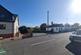 Additional image 11 of Hinton Road, Hereford, HR2