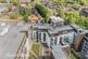 Additional image 20 of Isaac Way, Manchester M4