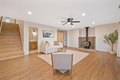 Additional image 52 of 3185 Rattlesnake Rd, Newcastle, CA, 95658