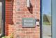 Additional image 35 of Heathend Farm, Hassall Road, Alsager