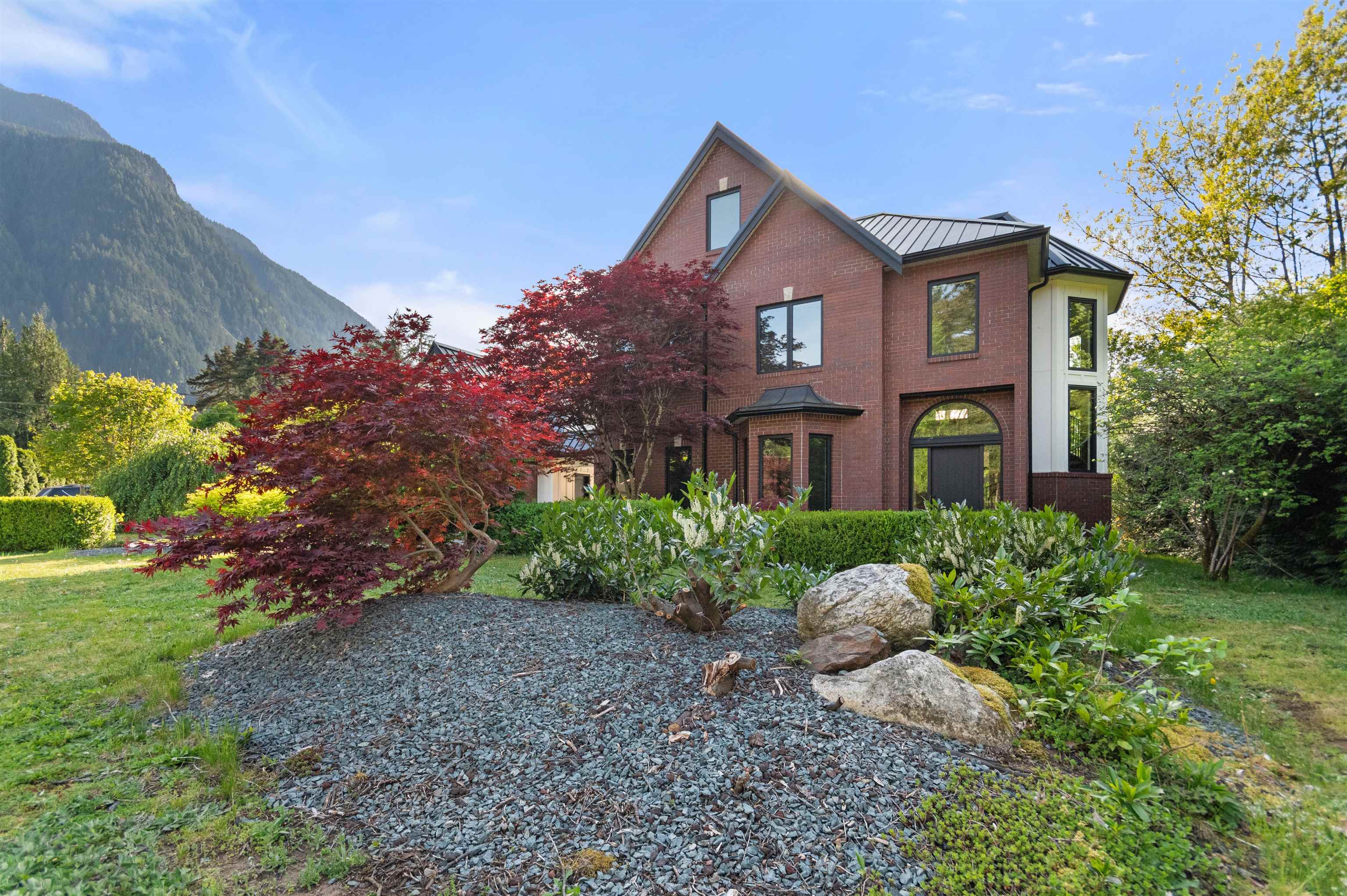 Additional image 3 of 21029 Anson Place, Hope, BC, V0X 1L1