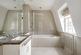 Additional image 12 of Lowndes Close, Belgravia, London, SW1X