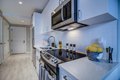 Additional image 10 of 5 Fan Pier Blvd, Boston, MA, 02210