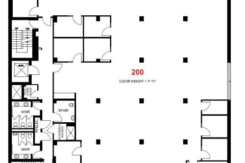 Additional image 8 of Suite 200-110 Argyle Avenue, Ottawa, ON, K2P 1B4