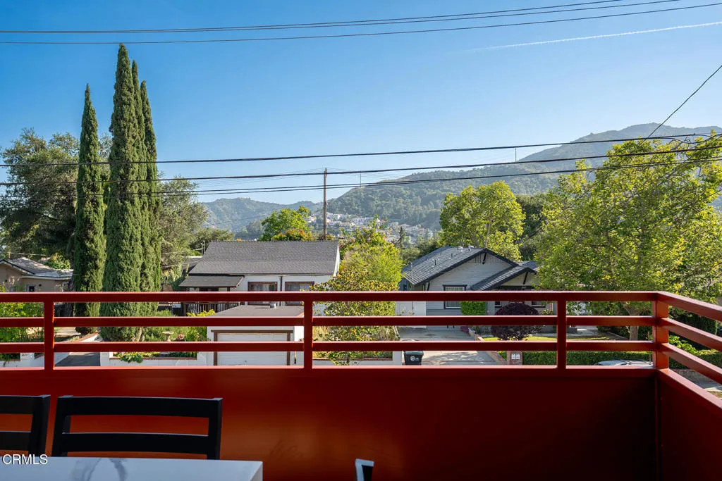 Additional image 39 of 2608 Honolulu Avenue Unit 208, Montrose, CA 91020