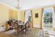 Additional image 16 of North Foreland Road, Broadstairs, CT10