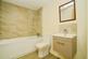 Additional image 4 of John William Street, Eccles, Manchester, Greater Manchester, M30