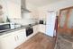 Additional image 6 of Goddard Avenue, Hull