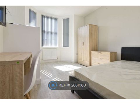 Coventry, Coventry CV1, Room to rent
