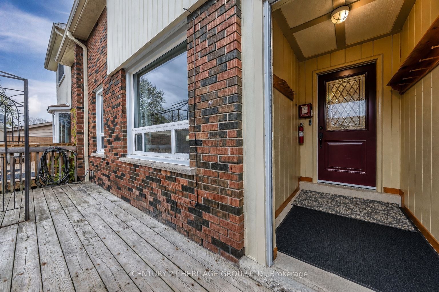 Additional image 2 of 331 Maplegrove Avenue, Bradford West Gwillimbury, ON, L3Z 1V8