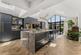 Additional image 2 of Grangethorpe Road, Urmston, Manchester, M41