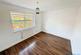Additional image 10 of Stowford Close, Liverpool, Merseyside, L12