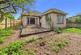 Additional image 2 of Charlton Road, Midsomer Norton, Radstock, BA3 4AB