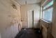 Additional image 3 of 20 Cambria Street North, Liverpool, Merseyside, L6 6AR