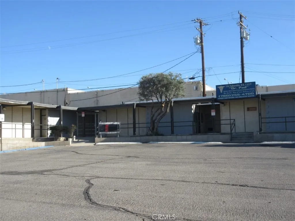 Additional image 2 of 900 E Main Street, Barstow, CA 92311