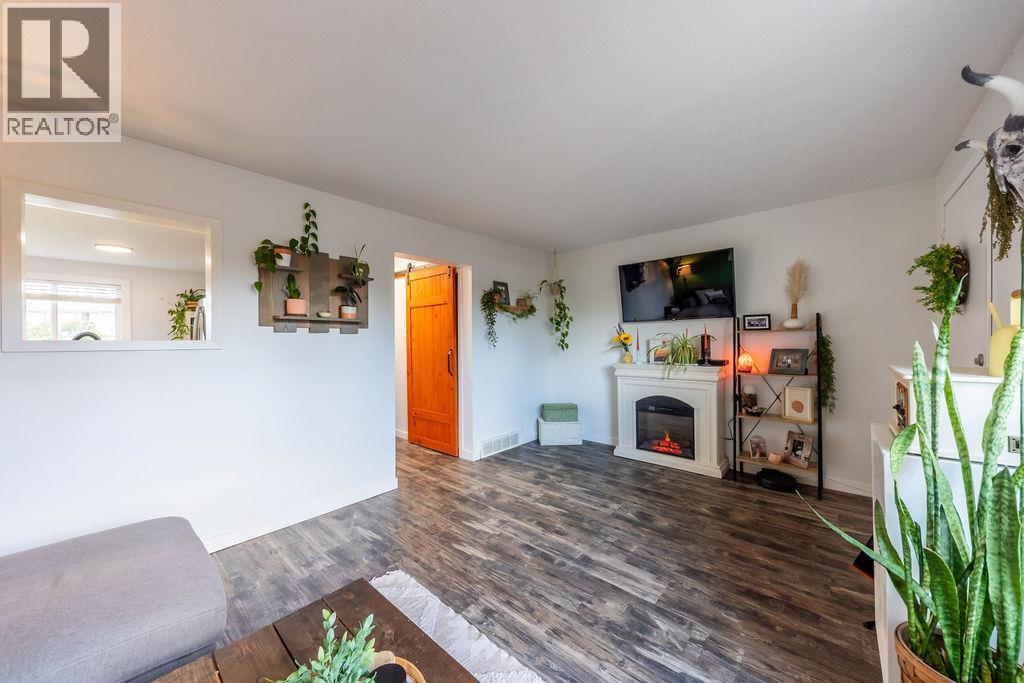 Additional image 5 of 63-2576 Sandpiper Drive Drive, Kamloops, BC, V2B6X1