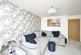 Additional image 7 of Henfrey Drive, Annesley, Nottingham, Nottinghamshire, NG15