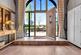 Additional image 11 of Baythorne End, Halstead, Essex, CO9