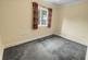 Additional image 9 of Ffynnon Ni, Martletwy