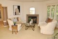 Additional image 3 of 2862 Torrey Pines Rd, La Jolla, CA, 92037