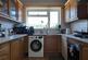 Additional image 8 of Panteg, Llanelli