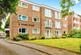 Additional image 3 of Winn Road, Southampton, Hampshire, SO17