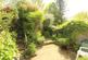 Additional image 8 of Springfield Close, Pateley Bridge, Harrogate, North Yorkshire, HG3