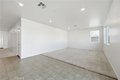 Additional image 11 of 30896 Wild Berry Way, Menifee, CA, 92584