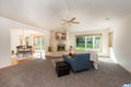 Additional image 15 of 292 Foursome Dr, Sequim, WA, 98382