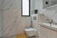 Additional image 13 of Tenbury Court, New Park Road, London, SW2