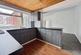 Additional image 6 of Bewick Street, South Shields
