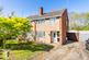 Colesbourne Road, Cheltenham GL51