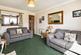 Additional image 3 of Tomail Place, Moray IV30