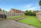 Additional image 10 of New Century Road, Basildon, SS15
