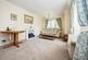 Additional image 6 of Rosebury Court, Water Lane, Leighton Buzzard, Bedfordshire, LU7