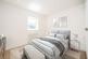 Additional image 4 of The Vale, London W3