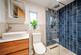 Additional image 12 of Solon Road, Brixton, London, SW2