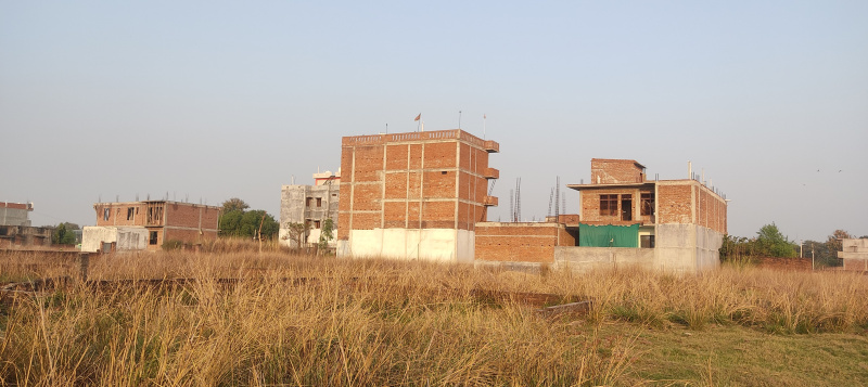 Additional image 2 of Amara Khaira Chak, Varanasi
