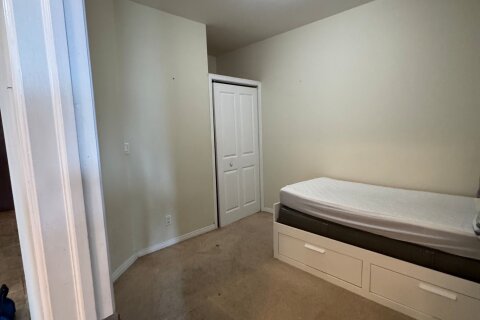 Additional image 8 of 1N-8 Rosebank Drive, Toronto, ON, M1B 5Z3