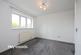 Additional image 13 of Winterside Close, Waterhayes, Newcastle-under-Lyme