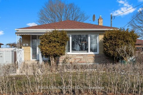 Additional image 7 of 80 Nelson Street, Toronto, ON, M1J 2V8