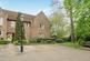 Additional image 18 of The Quadrangle, Bicester, OX26