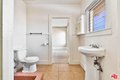 Additional image 25 of 1228 S Catalina St, Los Angeles, CA, 90006