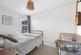 Additional image 12 of Alfred Road, Buckhurst Hill, IG9